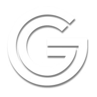 Godfrey Group Strategic Consultancy logo - Similar company to I Am Pausing