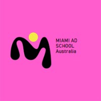 Miami Ad School Australia