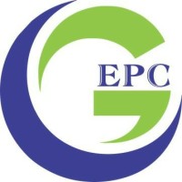 GLOBAL EPC INDIA PRIVATE LIMITED logo - Similar company to Global Tech Infra Projects Pvt. Ltd.