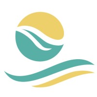 Cowry Medical Group logo - Similar company to Digi-Dibia Health-Tech, Inc.