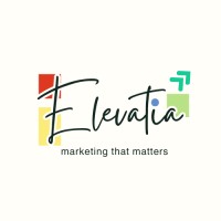 Elevatia Marketing logo - Similar company to Istp Digital