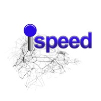 iSpeed Technology, LLC logo - Similar company to Gew Oklahoma