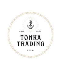 Tonka Trading L.L.C logo - Similar company to Dalby International Ab