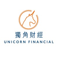 Unicorn Financial Company Limited logo - Similar company to Y Communications