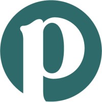 Paroo logo - Similar company to Ashleigh Road