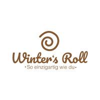 Winter´s Roll logo - Similar company to Pott Immo Gmbh
