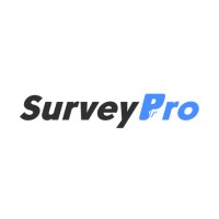 Survey Pro Apps for Parpol / Lembaga Survey logo - Similar company to Jakarta Youth Choir