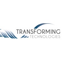 Transforming Technologies, Inc. logo - Similar company to Exergi