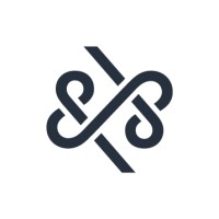 Ampersand logo - Similar company to Unboundary