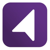 VEESNESS CORPORACIÓN SAC logo - Similar company to Planeta Digital