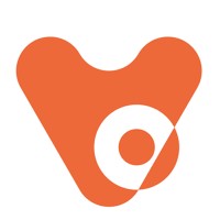 Volunteer Space logo - Similar company to Tibard Limited
