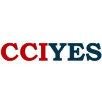 Connecticut Components, Inc. (CCIYES) logo - Similar company to Excel Technologies, Inc.