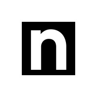 nDreams logo - Similar company to Amiqus - Games Recruitment Specialists