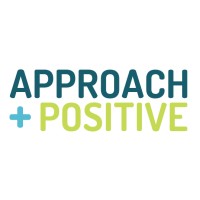 Approach Positive