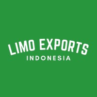 Limo Exports Indonesia logo - Similar company to Pt. Surya Indo Singa
