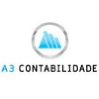 A3 Contábil Ltda