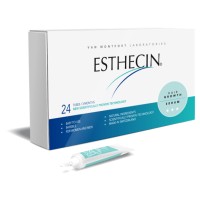 Esthecin logo - Similar company to Optimerce B.V.