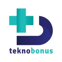 TeknoBonus logo - Similar company to Ekmaş