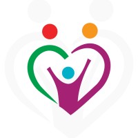 Reach Healthcare Solutions