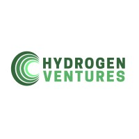 Hydrogen Ventures Limited logo - Similar company to Climate Change Ventures