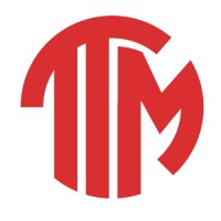 Tt Marquet