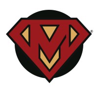 NeoMasculinity Solutions logo - Similar company to Projective Dm