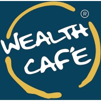 Wealth Café Capital Advisors logo - Similar company to Gm Capitals Llp