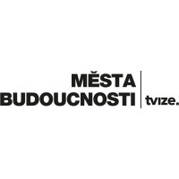 Města budoucnosti logo - Similar company to Magazín Adresa