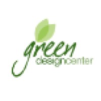 GDC/Building For Health logo - Similar company to Veracity