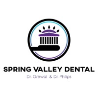 Spring Valley Dental DC