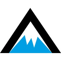 PEAKMEDIA logo - Similar company to Vision.Express Group
