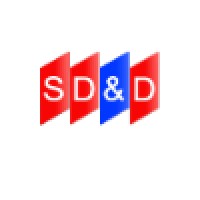 SD&D Software logo - Similar company to Hive Bilişim Ve Yazılım A.Ş.