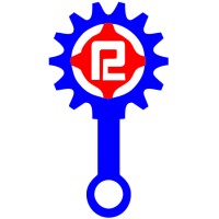 PT. Roda Prima Lancar logo - Similar company to Pt Jembo Cable Company Tbk.
