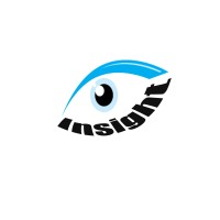 Gateshead & South Tyneside IPS logo - Similar company to Bromley & Greenwich Ips Employment Service
