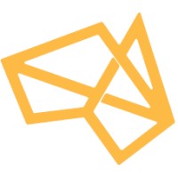 WorkbenchX logo - Similar company to Resourcly