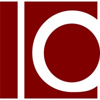 KaizenLAB logo - Similar company to Kaizenlab