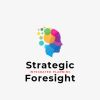 StrategicRiskForesights.COM Centre of Excellence logo - Similar company to Cgd