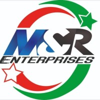 M&R DREAMS ENTERPRISES logo - Similar company to Fast Care