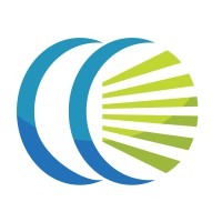 CCTEC logo - Similar company to Centre For Computational Technologies (Cctech)
