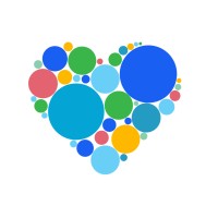 CareConnect logo - Similar company to H&E Electrical