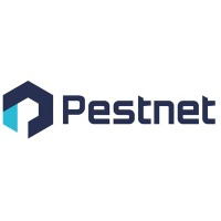 Pestnet Group logo - Similar company to Zapi Spa