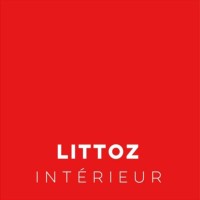 Interieur-Littoz logo - Similar company to Arch2O Architectes