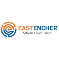 Eastencher Software Private Limited logo - Similar company to R Global
