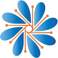 Dyco IT Solutions Limited logo - Similar company to Switchease