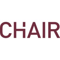 Chair Management - från ägarlett till ägarstyrt® logo - Similar company to Enviro Total