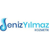 DENİZ YILMAZ KOZMETİK-AYCAN DENİZ YILMAZ logo - Similar company to Rosella Kozmetik