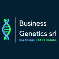 BG Investments