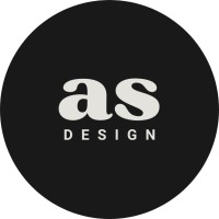 All Stuff Design logo - Similar company to She'S Sassy Media