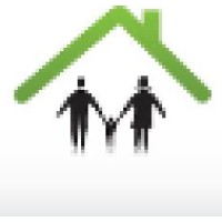 Faridian Financial Management Inc. logo - Similar company to Global Solutions Wealth Management Inc.