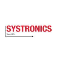 Systronics Puerto Rico logo - Similar company to S.Arch